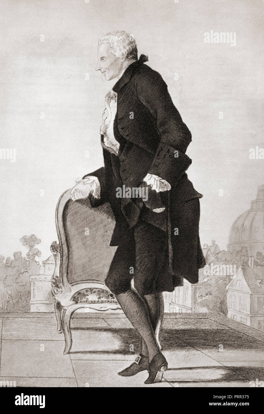 War ein irisch englischer englischer romanschriftsteller und ein