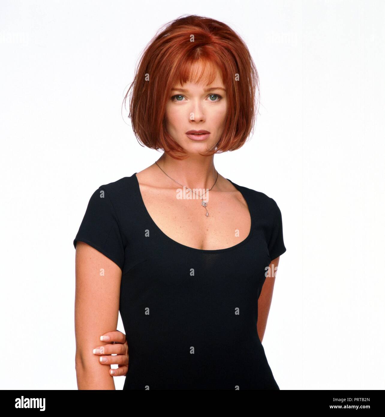 Oltoy ayollarining shaxsiy porno fotosuratlari Argentina katta kokrak fotosuratlar