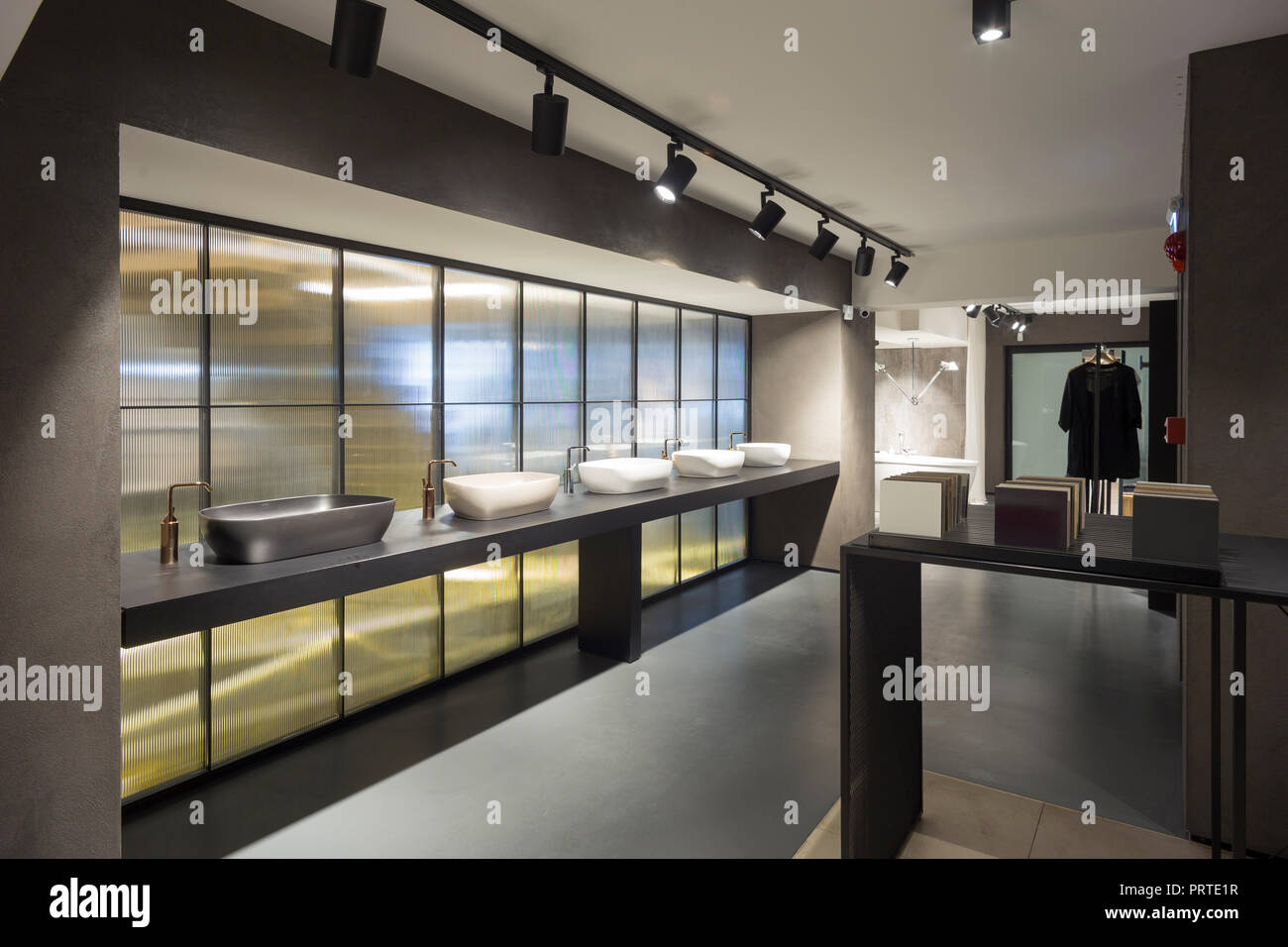 Mobel Materialien Zubehor Fur Home Interior Design