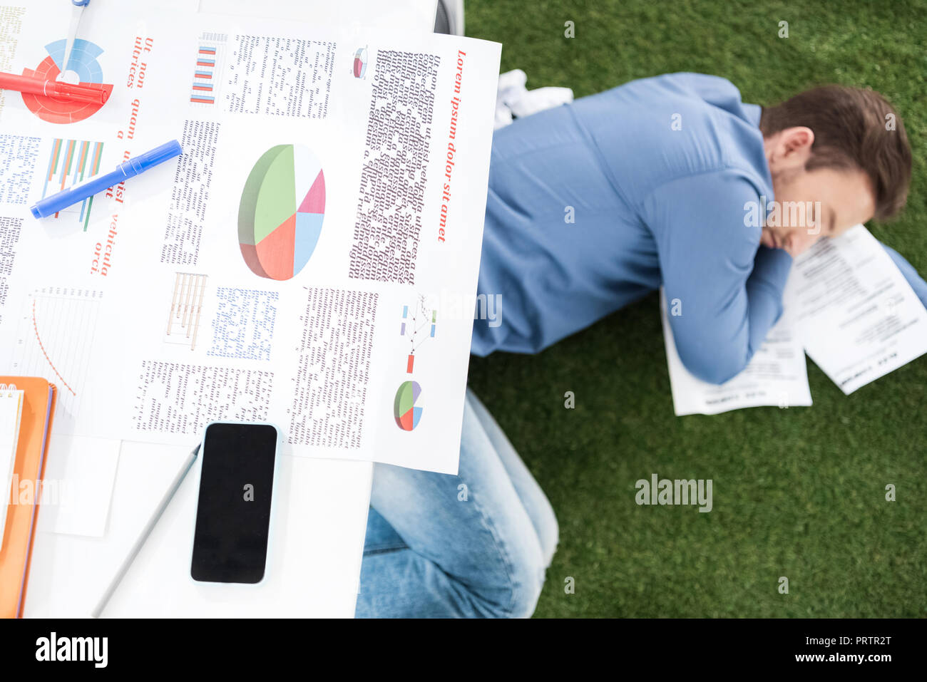 Teppich Arbeiten Stockfotos Teppich Arbeiten Bilder Alamy
