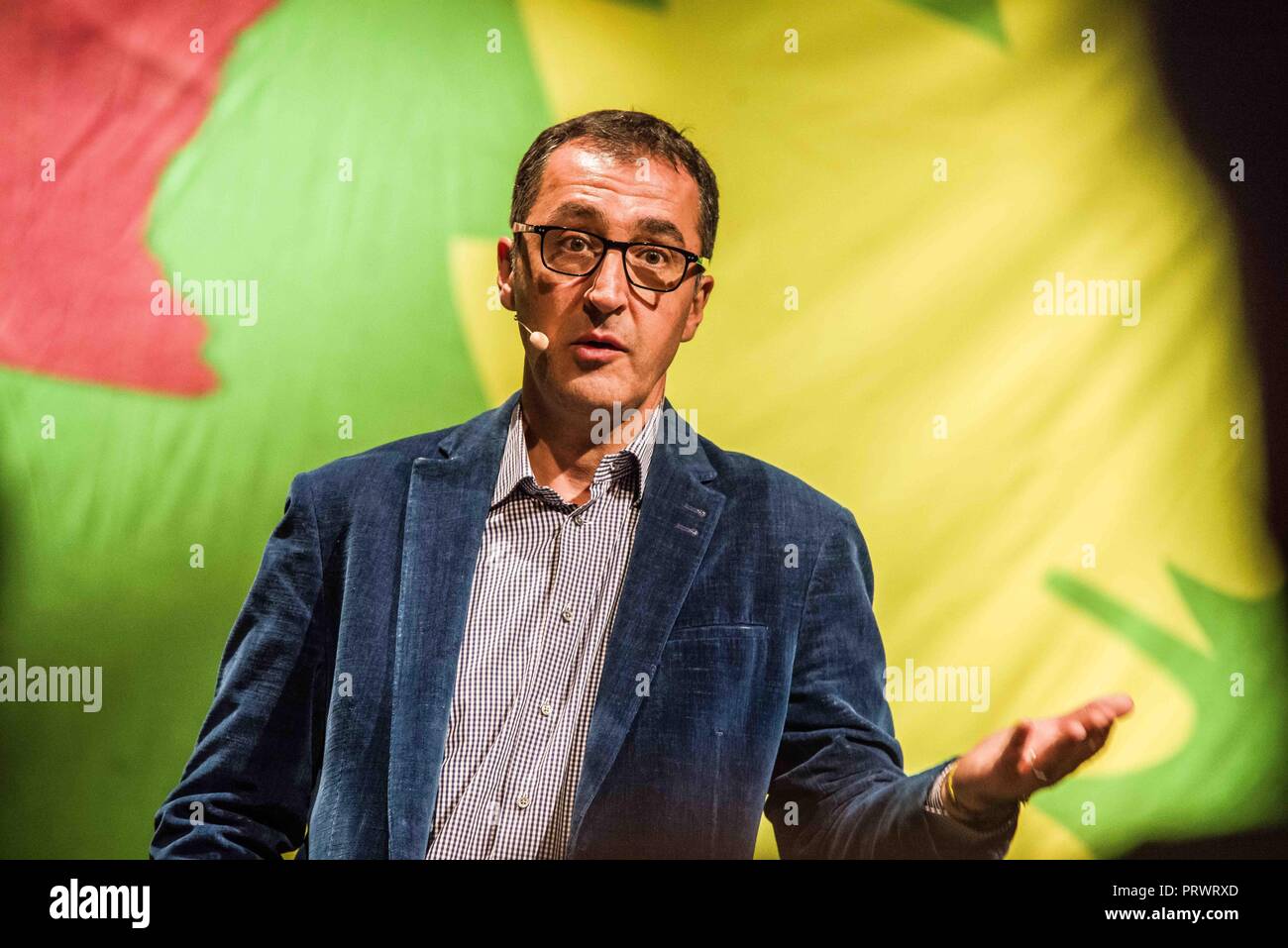 Die grnen Fotos und Bildmaterial in hoher Auflösung Seite 2 Alamy