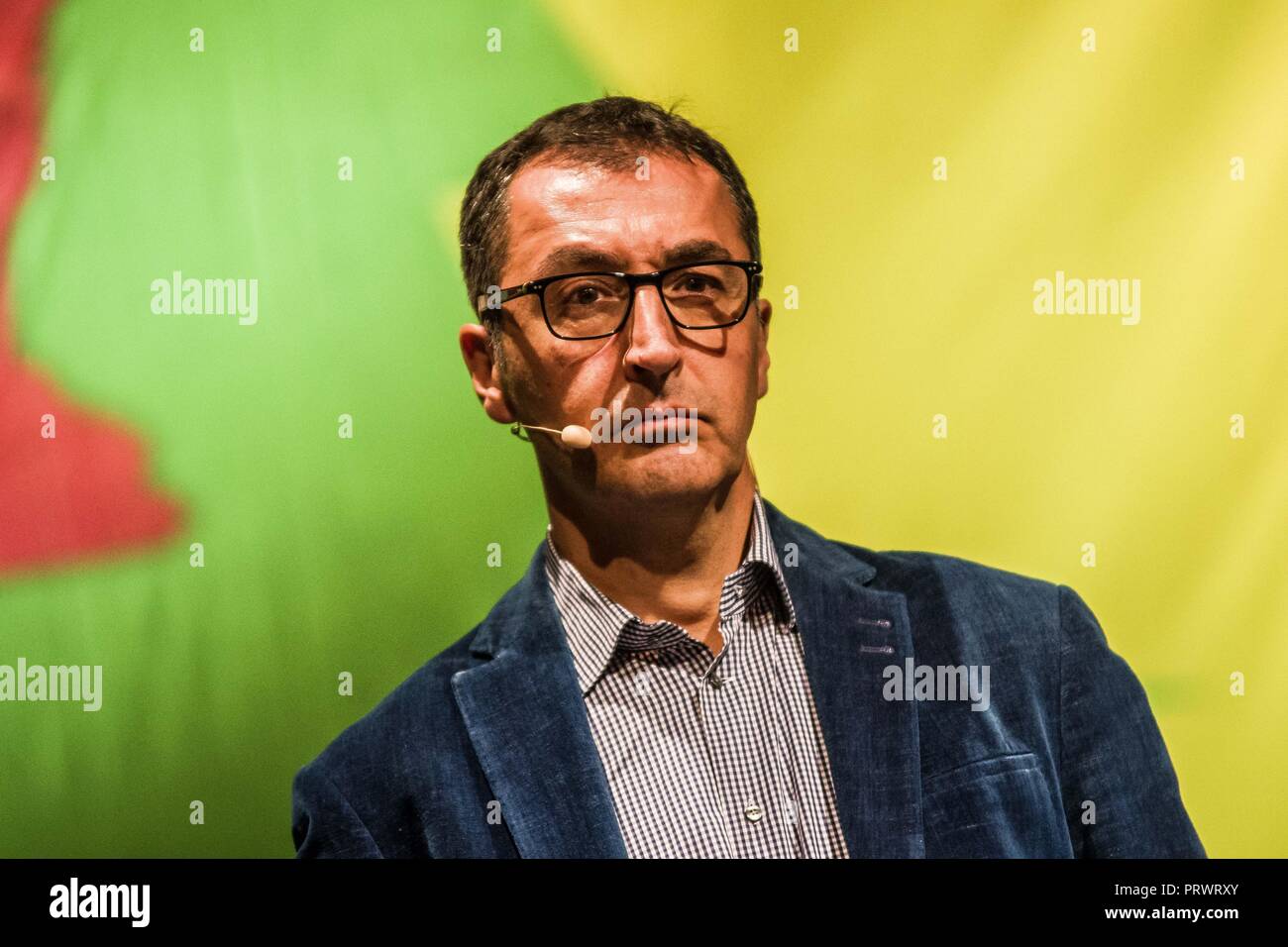 Die grnen Fotos und Bildmaterial in hoher Auflösung Seite 2 Alamy