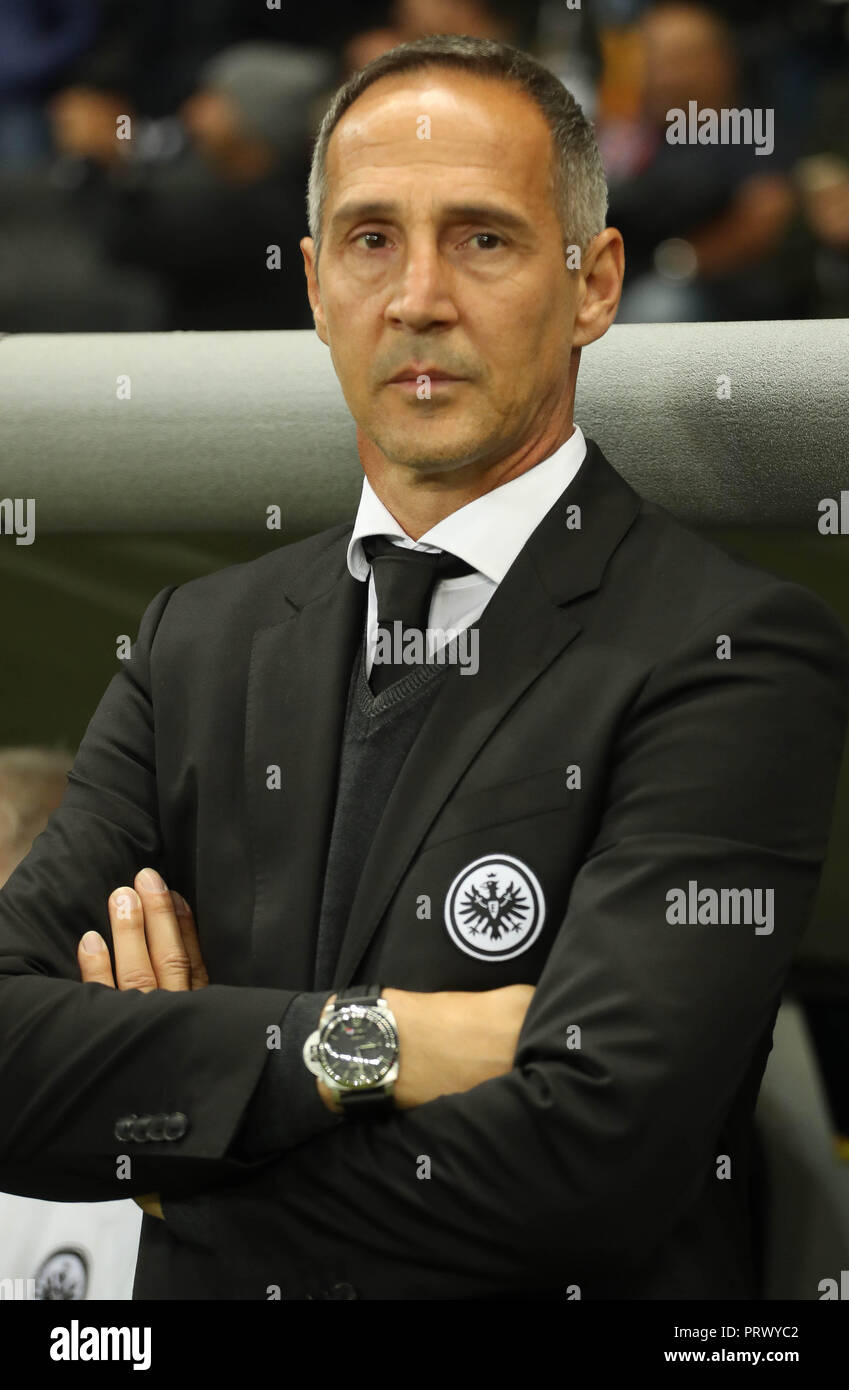 Adi hutter -Fotos und -Bildmaterial in hoher Auflösung – Alamy