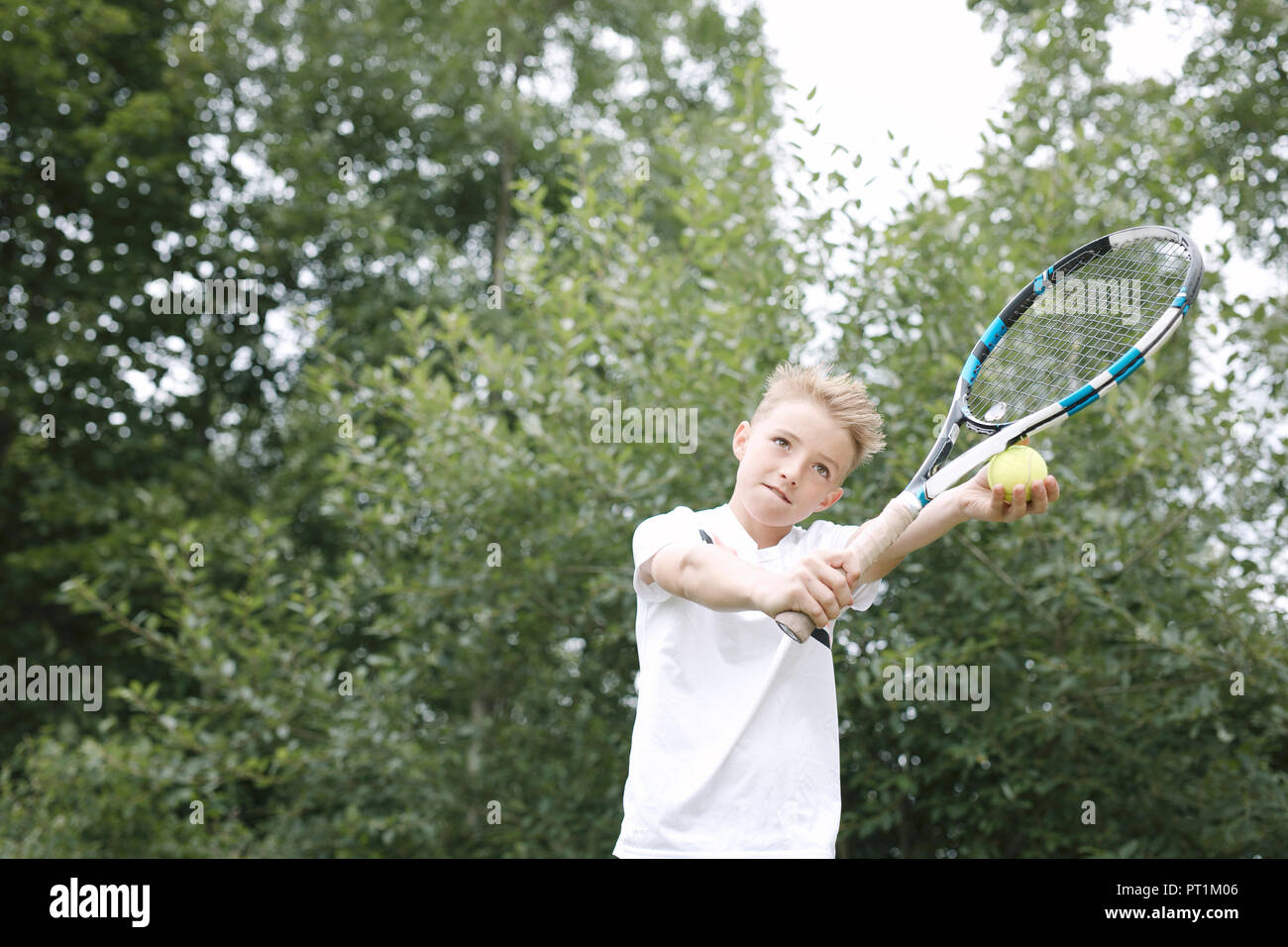 tennisspieler aus deutschland stockfotos und bilder kaufen alamy