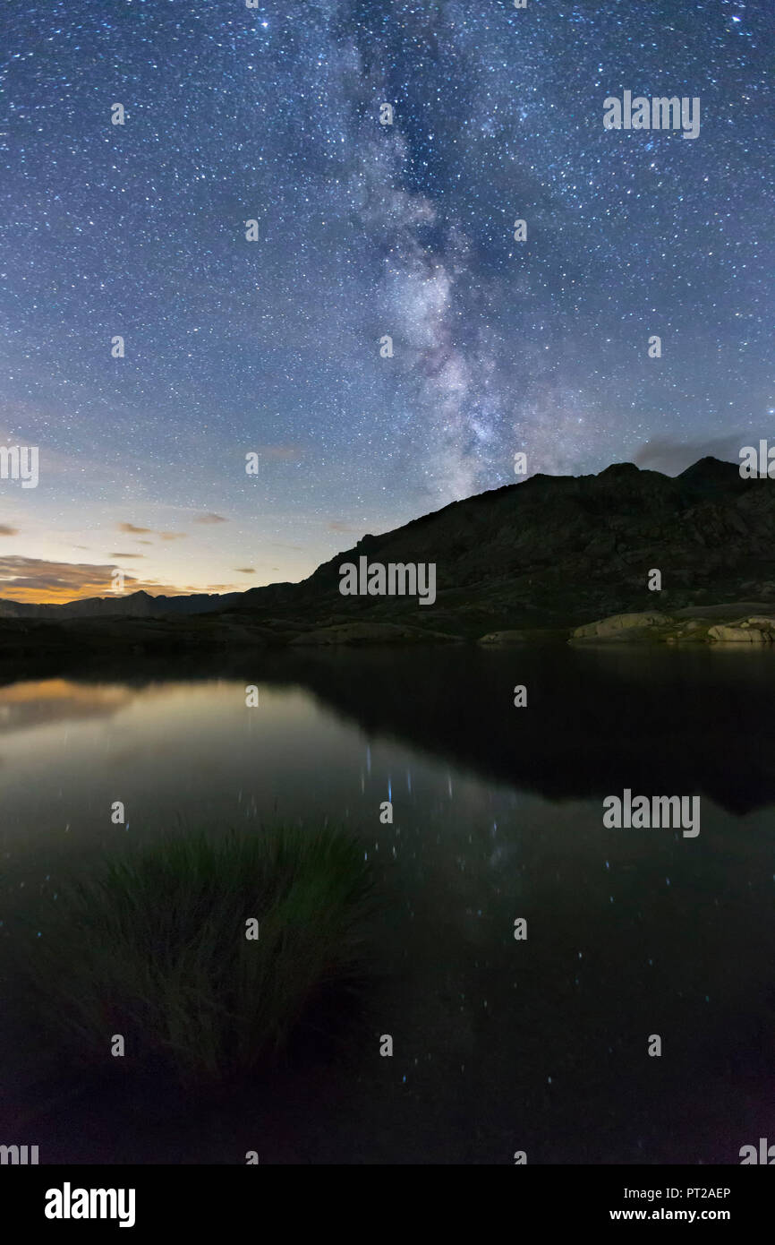 Airolo Switzerland Stockfotos und -bilder Kaufen - Alamy