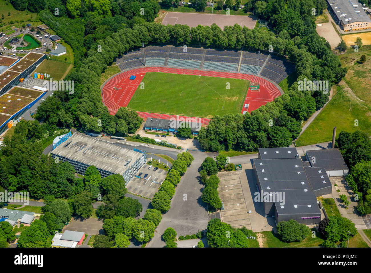 Ischeland Fotos und Bildmaterial in hoher Auflösung Alamy