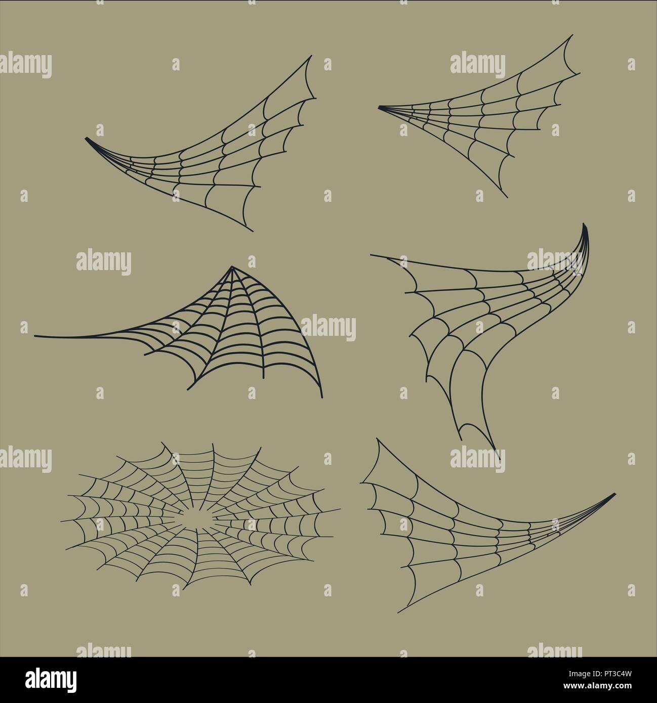 Auto, Motorrad Fahrzeug Grafiken, Vinyls und Aufkleber Stock Vektor