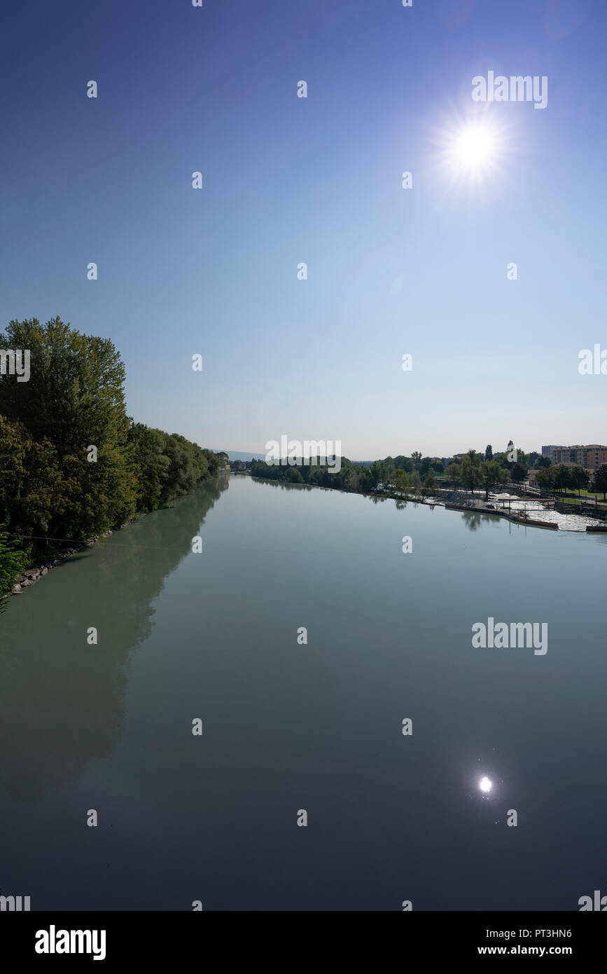 Doire baltee Fotos und Bildmaterial in hoher Auflösung Alamy