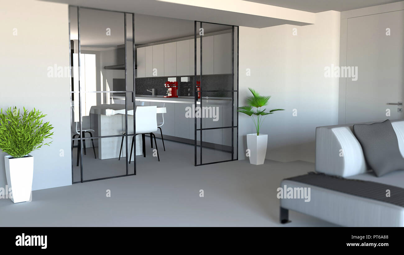 31 Einzigartig Moderne Lampen Wohnzimmer Frisch Wohnzimmer