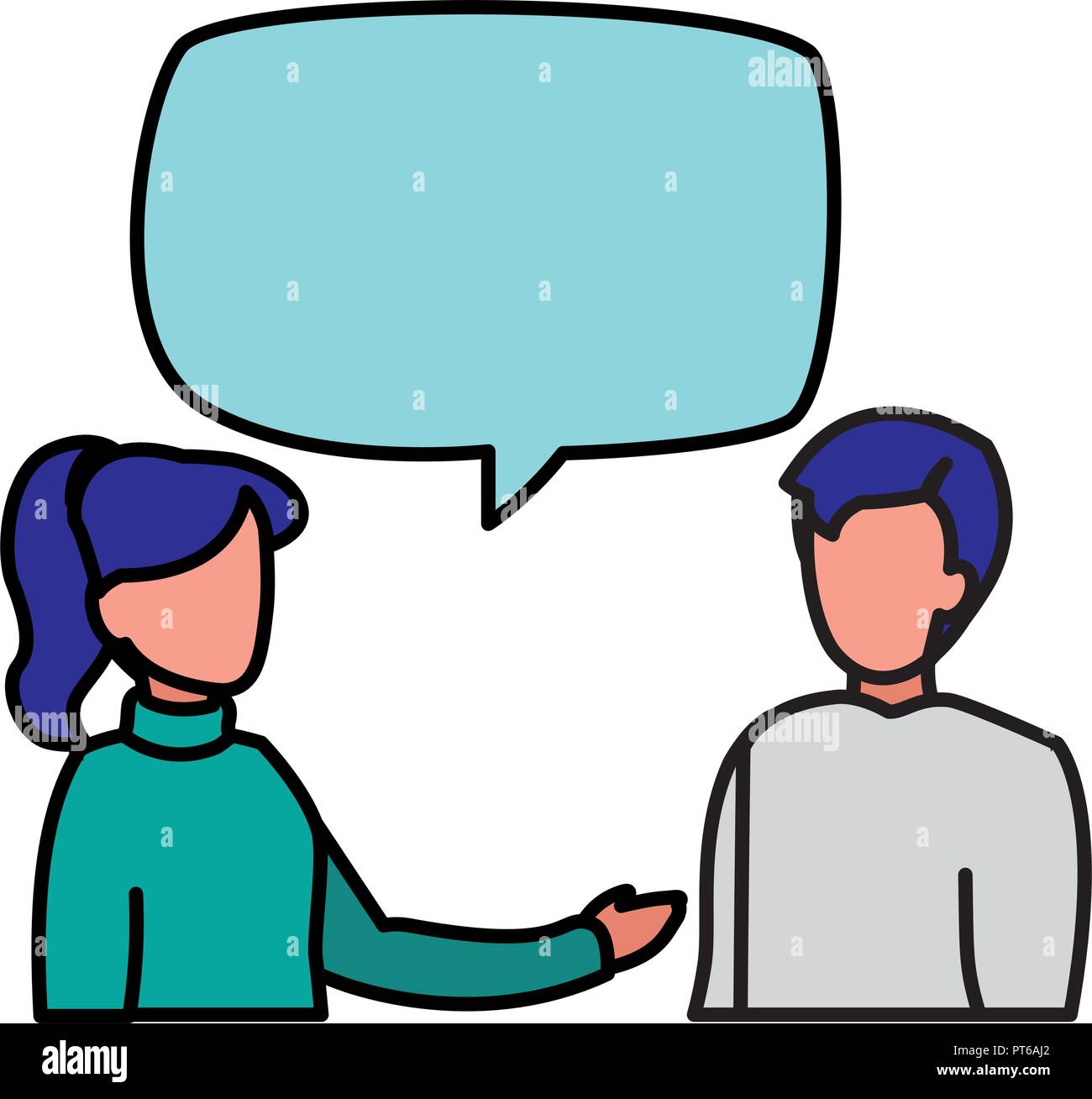 Bild Ausschneiden Und Auf Anderen Hintergrund