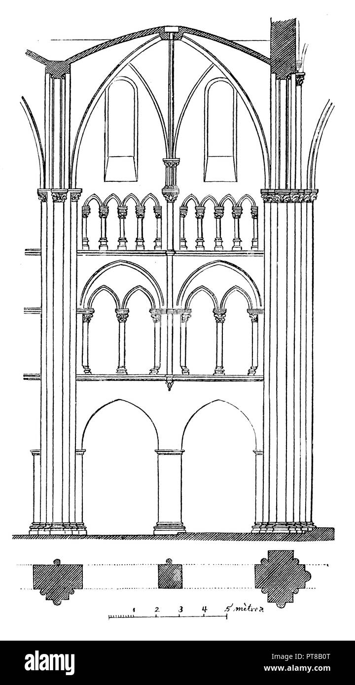 limburg Fotos und Bildmaterial in hoher Auflösung Alamy