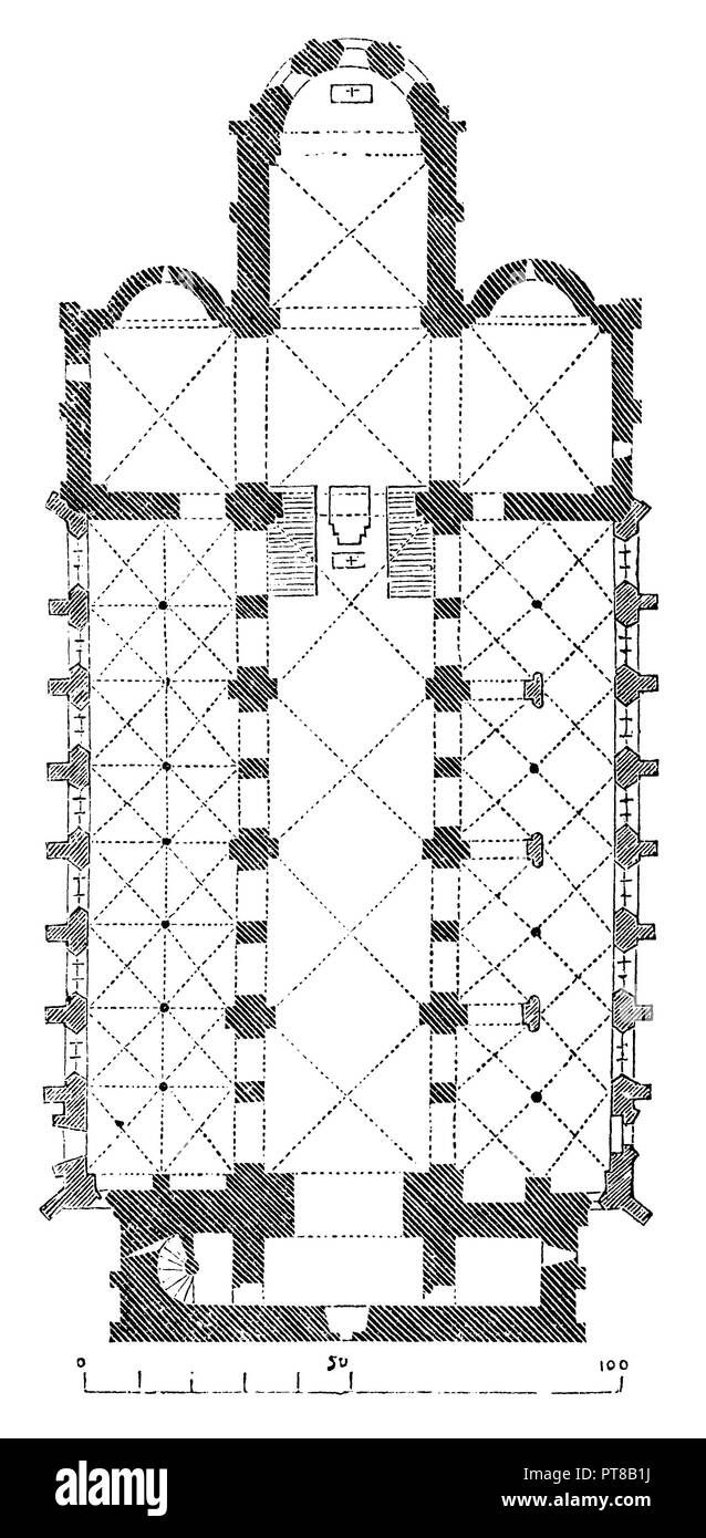Sangle d'entraînement Gloria Rouge 4.5m main image 1