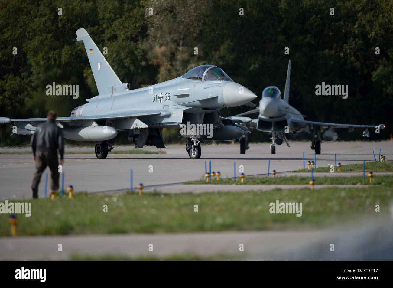 Norvenich air base Fotos und Bildmaterial in hoher Auflösung Alamy