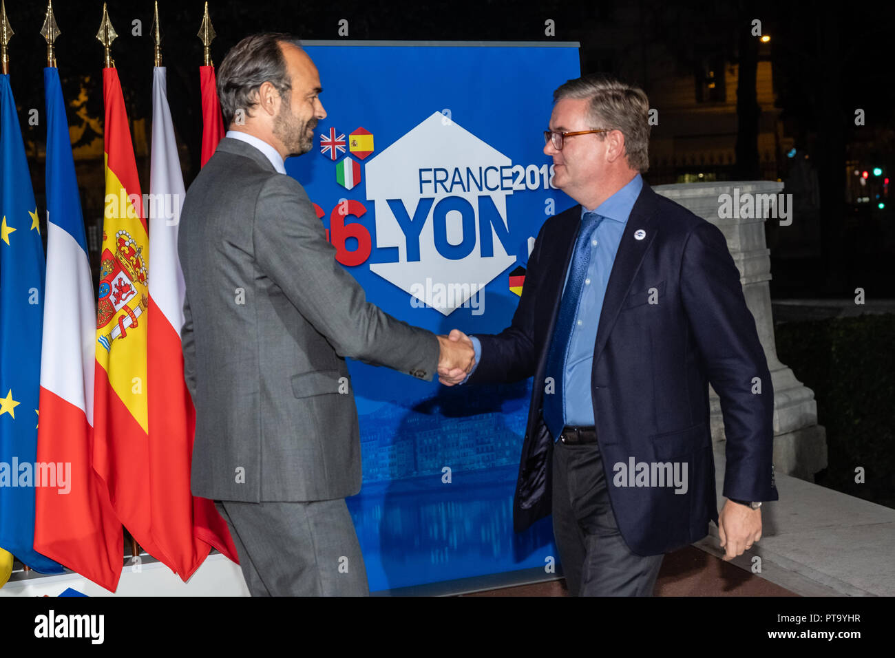 Konig Julian Stockfotos Und Bilder Kaufen Alamy