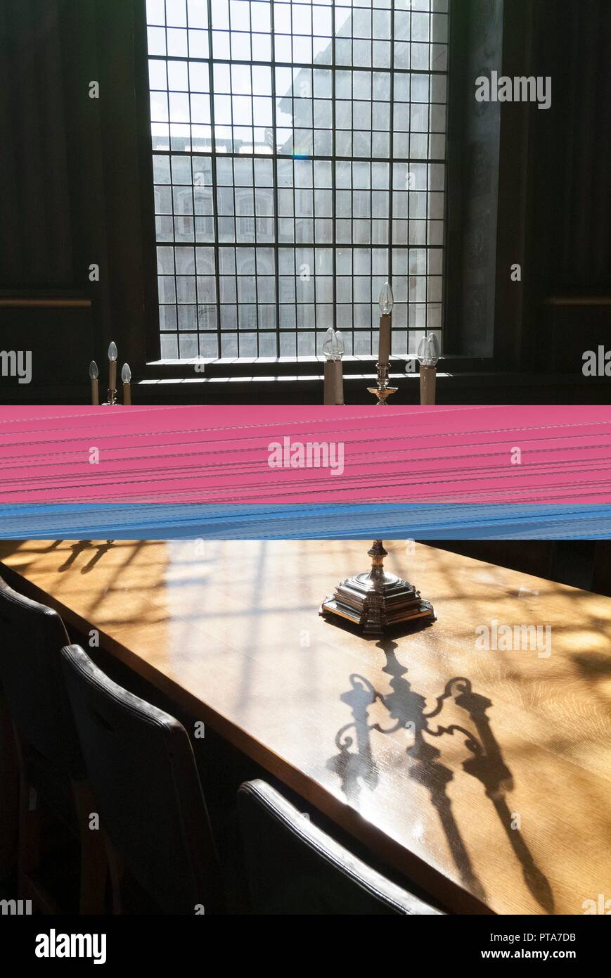Wer ist derzeit Dating-Noel auf pll