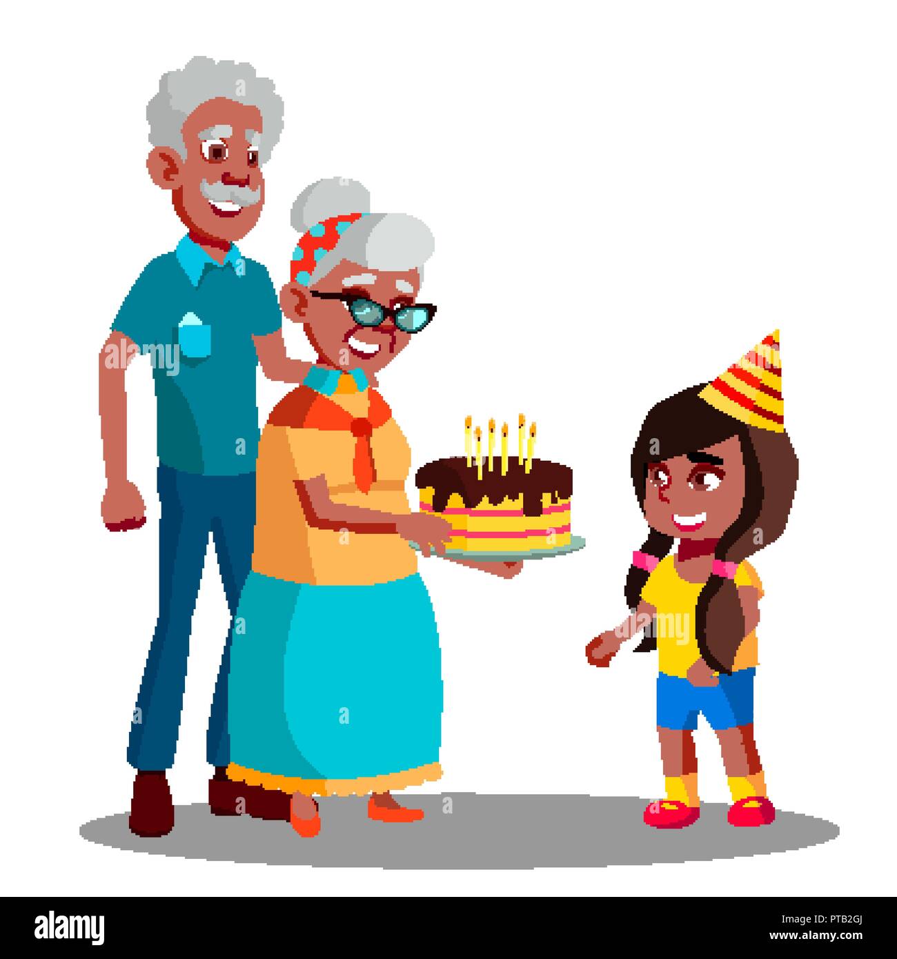 Get Cartoon alter mann geburtstag For Android Free