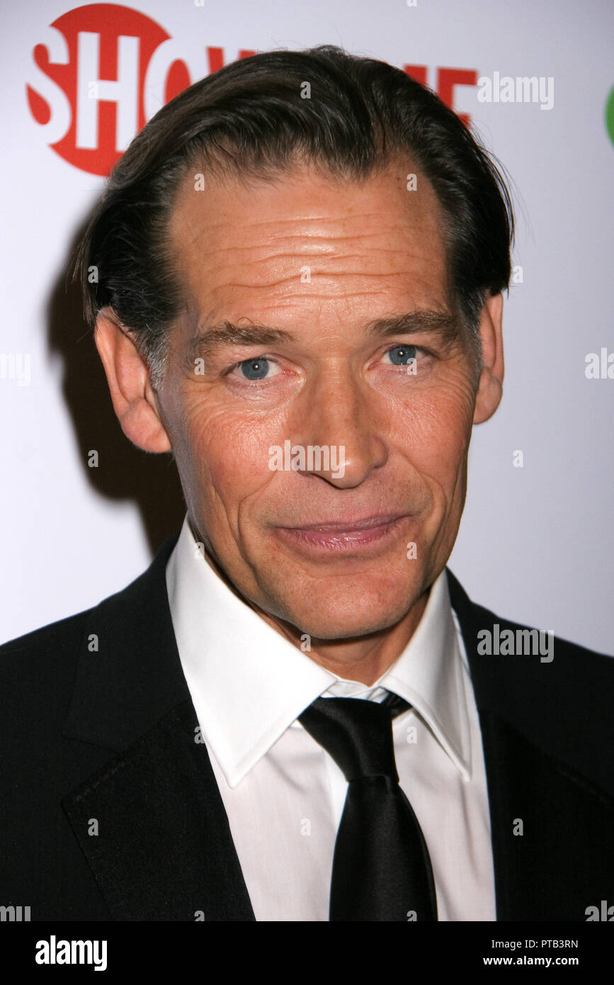 James remar Fotos und Bildmaterial in hoher Auflösung Alamy