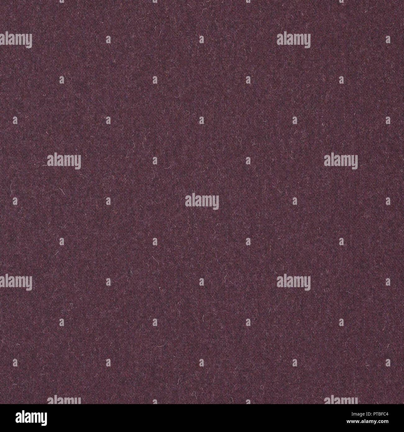 Das Hintergrundbild mit der Textur des Stoffes. Stockfoto