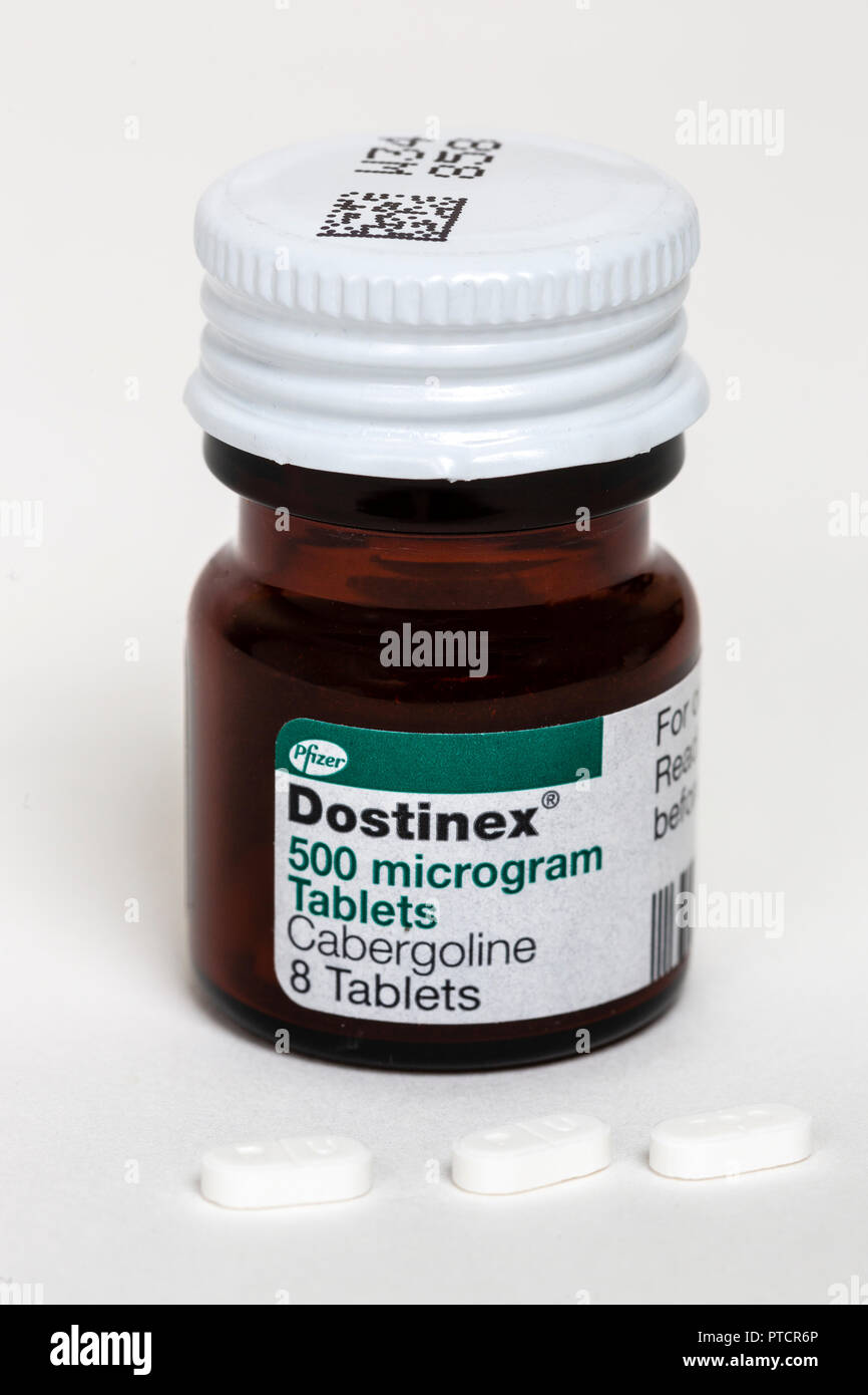 stanozolol tabletten von bayer ist dein schlimmster Feind. 10 Möglichkeiten, es zu besiegen