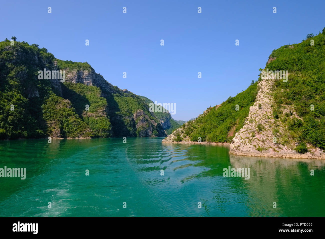 Drin Fluss Stockfotos und bilder Kaufen Alamy