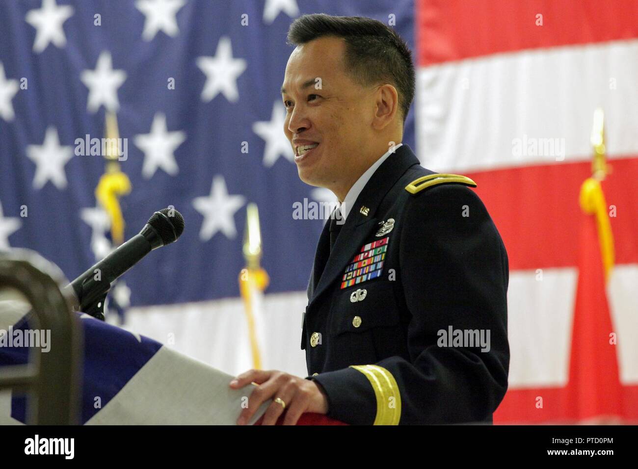 Tennessee national guard armoury Fotos und Bildmaterial in hoher