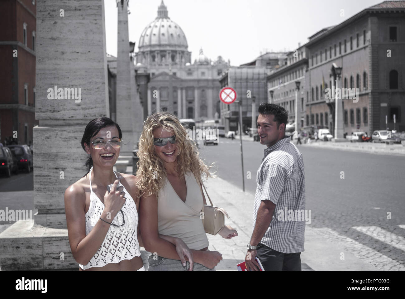 wie flirten italiener