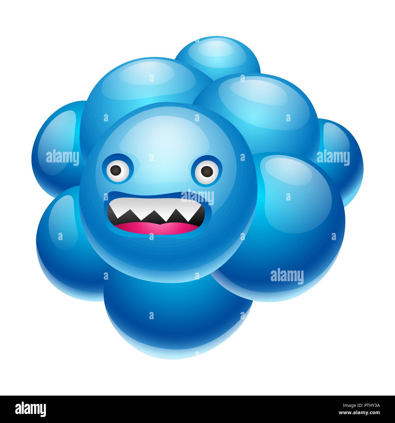 Polio Stockfotos & Polio Bilder Alamy