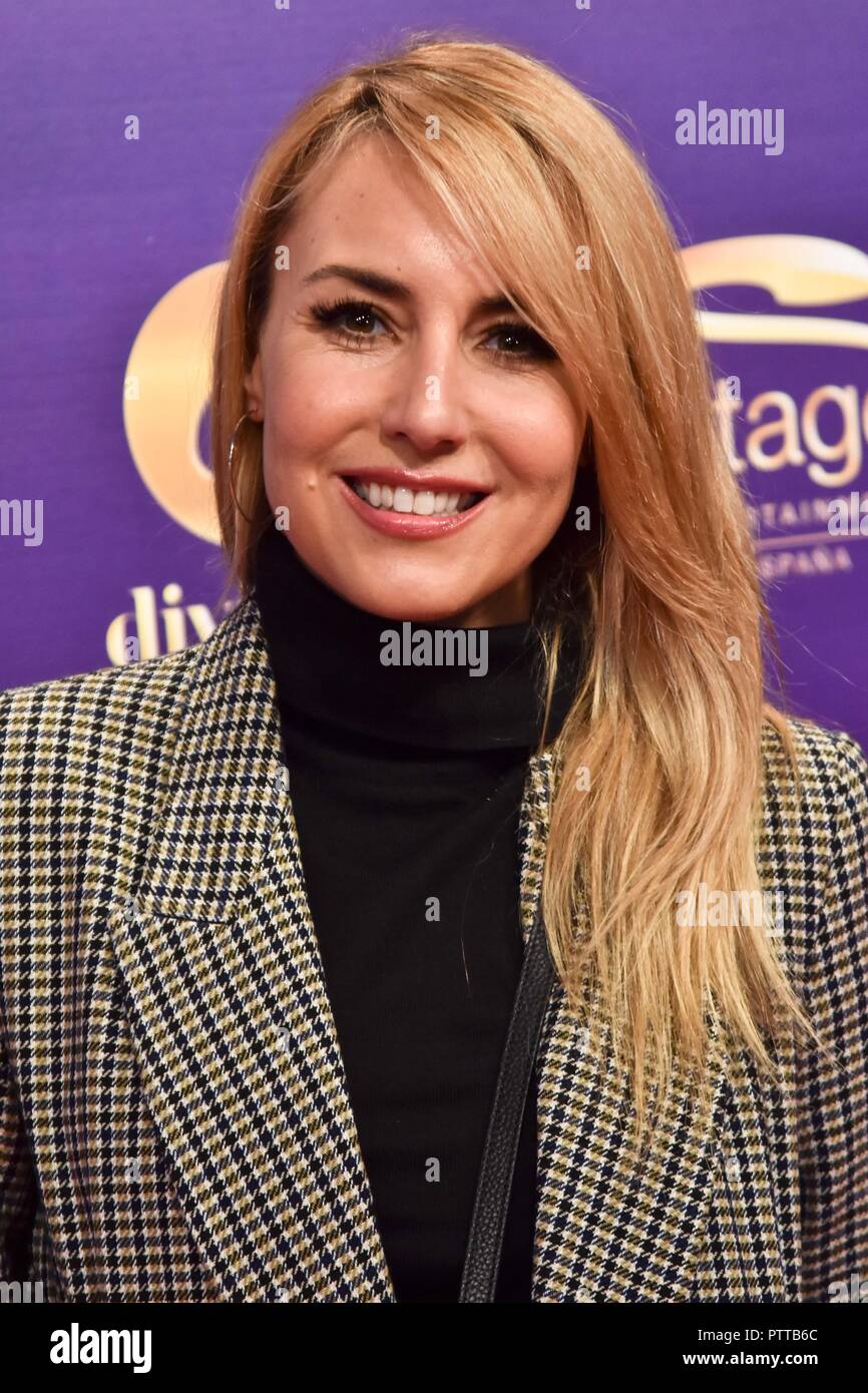 Letizia Quaranta Letizia Quaranta