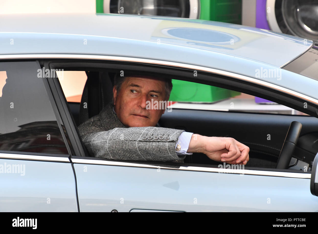 Jeremy hackett Fotos und Bildmaterial in hoher Auflösung Alamy