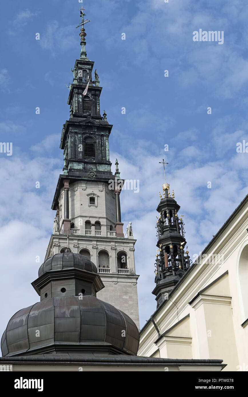 Blacha miedziana Fotos und Bildmaterial in hoher Auflösung Alamy