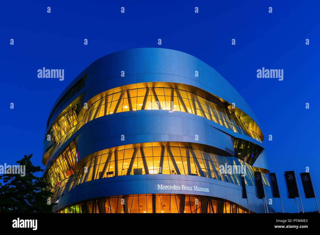 Mercedes Ben Stockfotos Und Bilder Kaufen Alamy