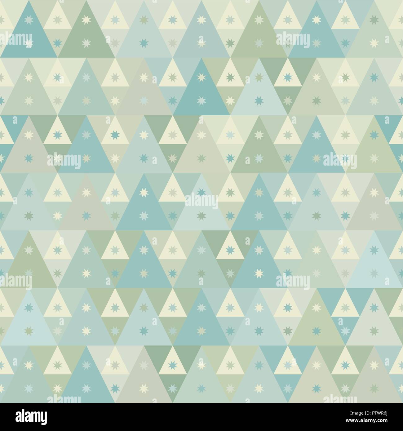 Abstract vector Pattern. Hand gezeichnet Hintergrund. Verwenden Sie für Architektur Design, Muster füllt, Webseite Hintergrund Stock Vektor