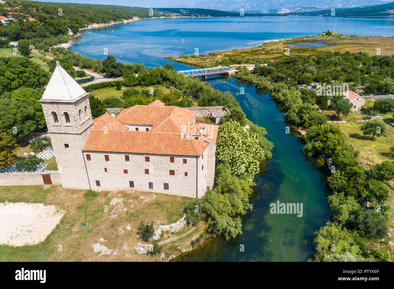 Karin Stockfotos und -bilder Kaufen - Alamy