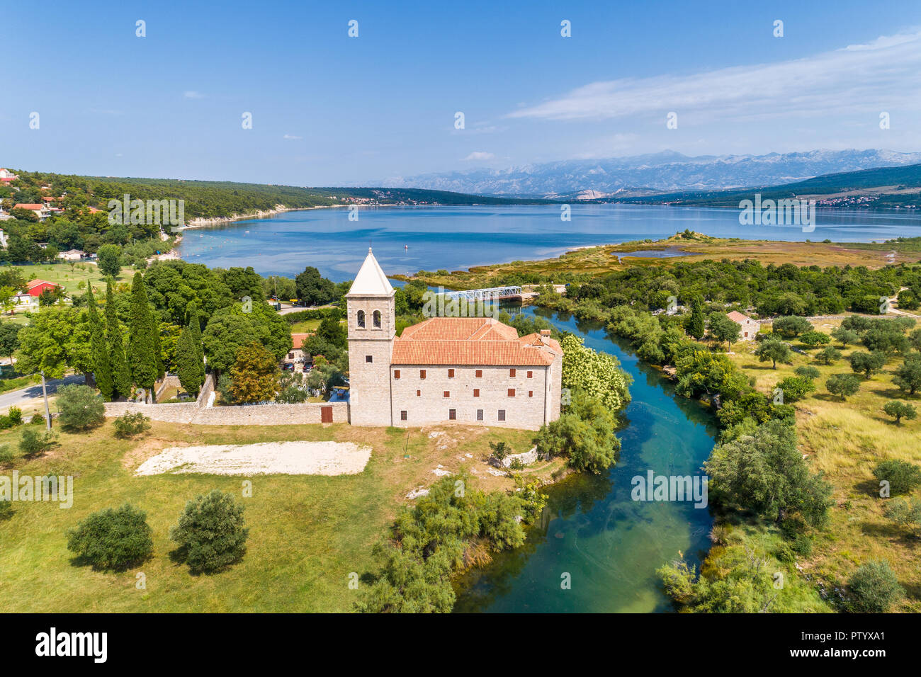 Karin Stockfotos und -bilder Kaufen - Alamy