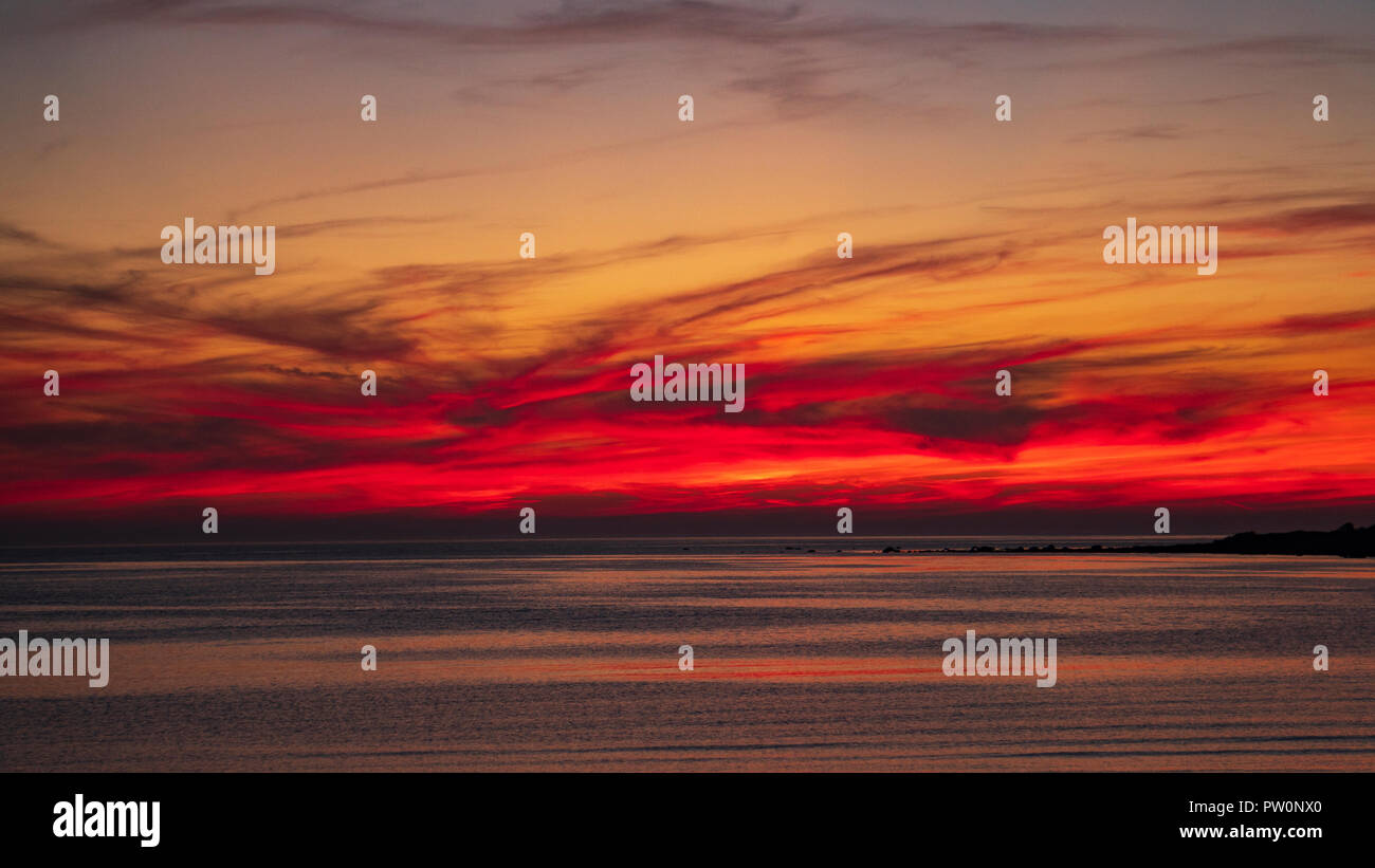 Get Zitate ueber sonnenuntergang For Android Free