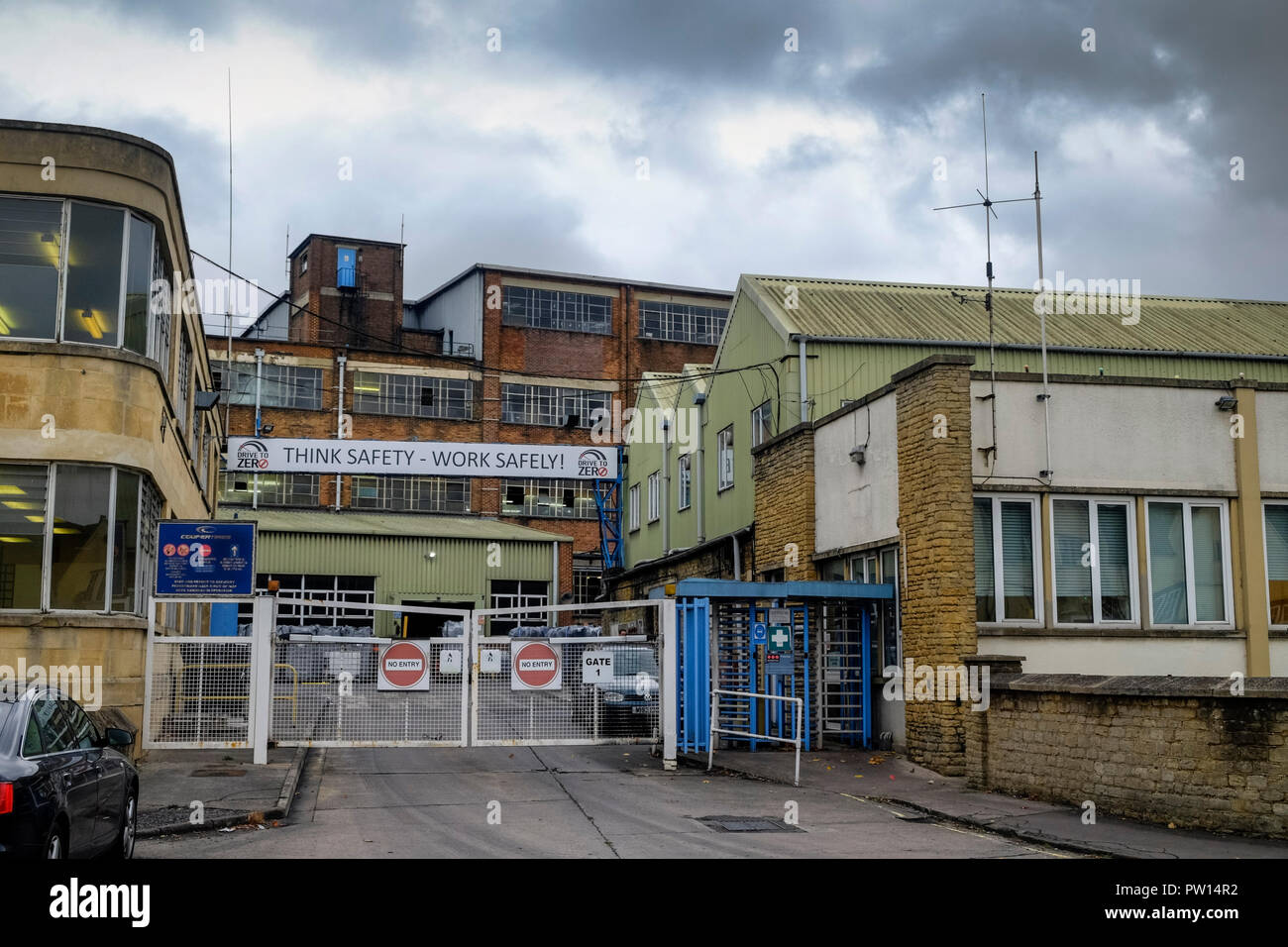 Avon reifen Fotos und Bildmaterial in hoher Auflösung Alamy