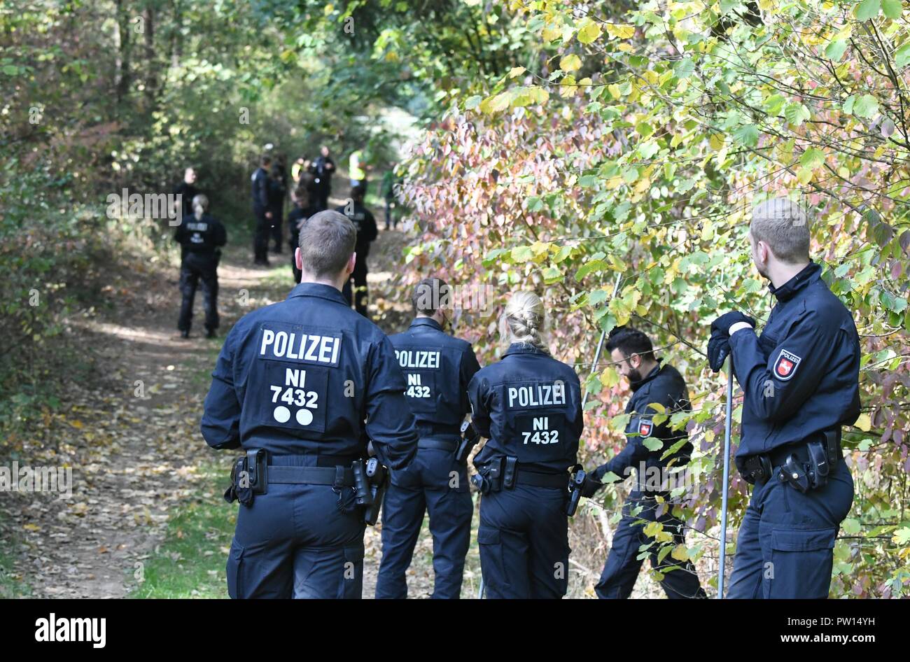 Hartmut cratz Fotos und Bildmaterial in hoher Auflösung Alamy