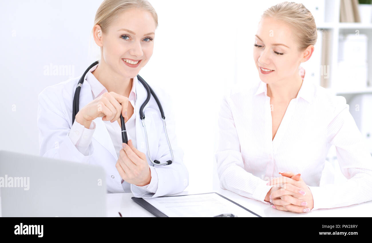 Toddmomy OP-Haube Für Frauen Lila - Medizinische Schrubbmütze Für Krankenschwestern