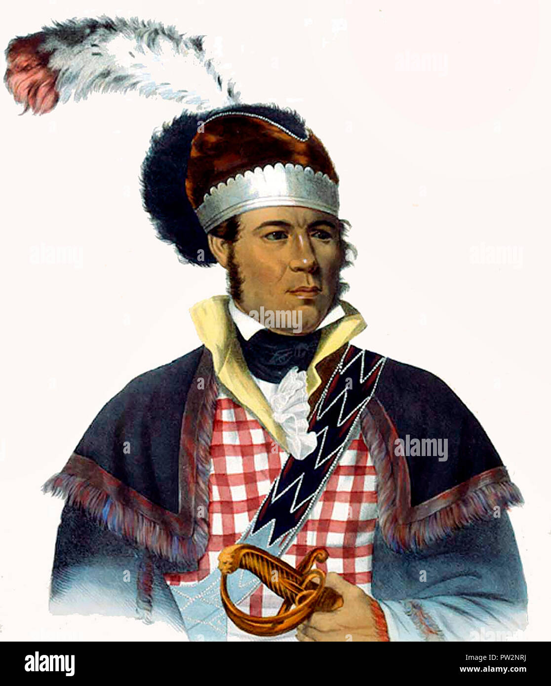 Mcintosh william Fotos und Bildmaterial in hoher Auflösung Alamy