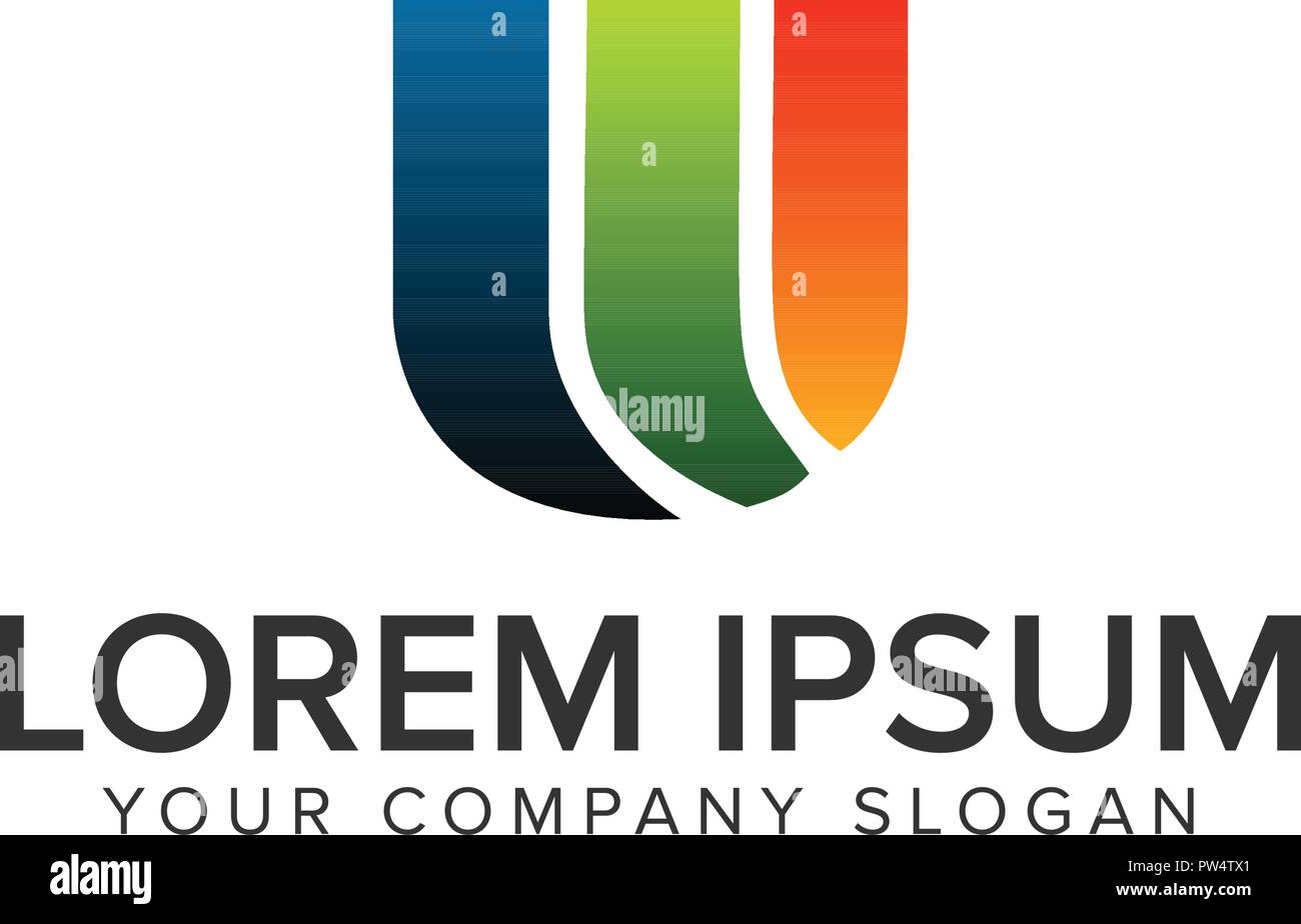 Uw logo -Fotos und -Bildmaterial in hoher Auflösung – Alamy