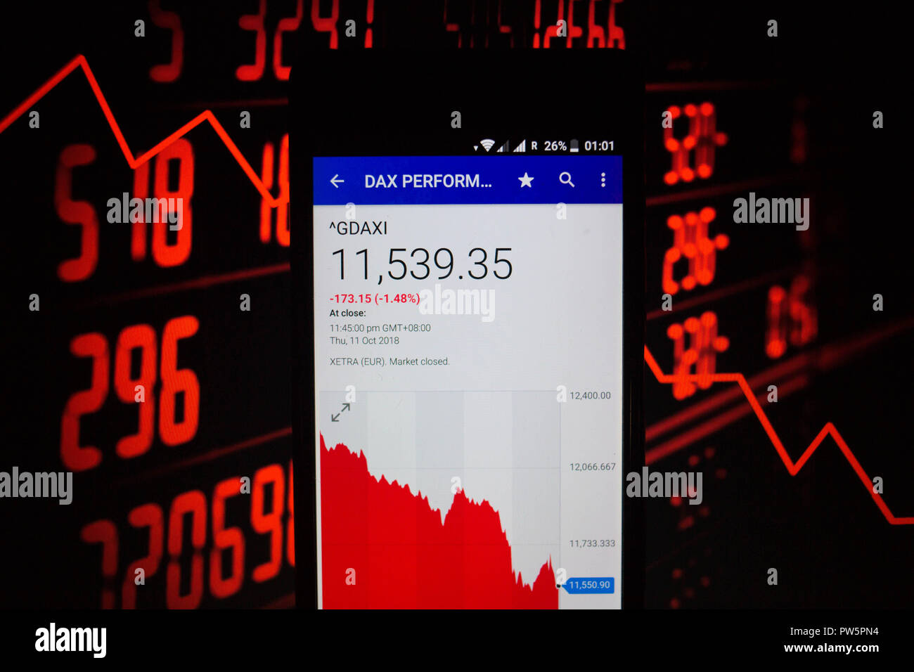 Borse yahoo shop