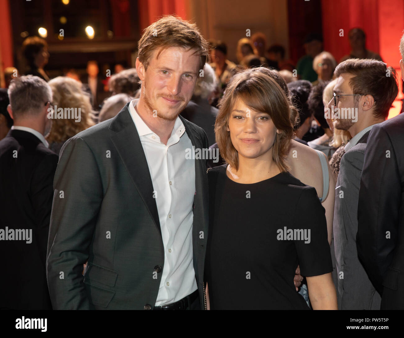 Britta hammelstein Fotos und Bildmaterial in hoher Auflösung Alamy