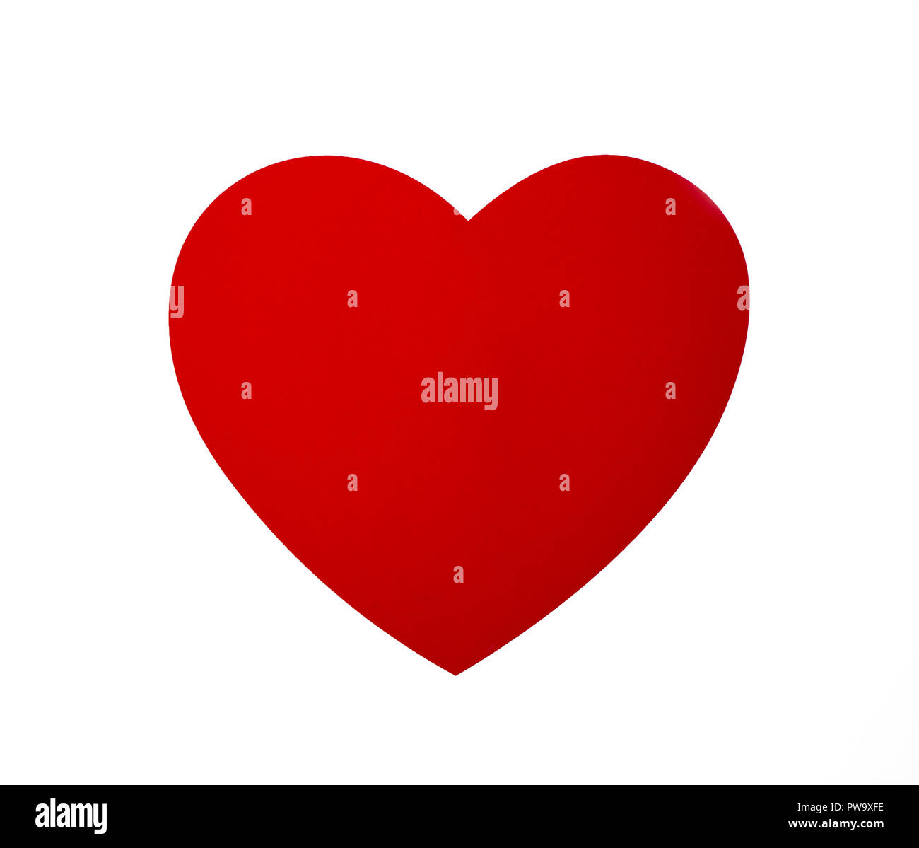 Herzsymbol Ausgeschnittene Stockfotos und -bilder - Seite 3 - Alamy