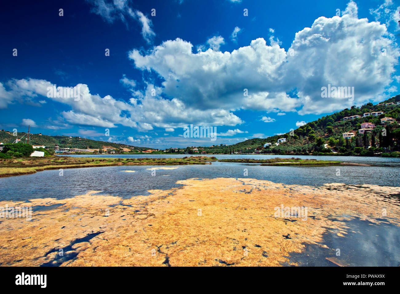Fotos und Bildmaterial in hoher Auflösung Alamy