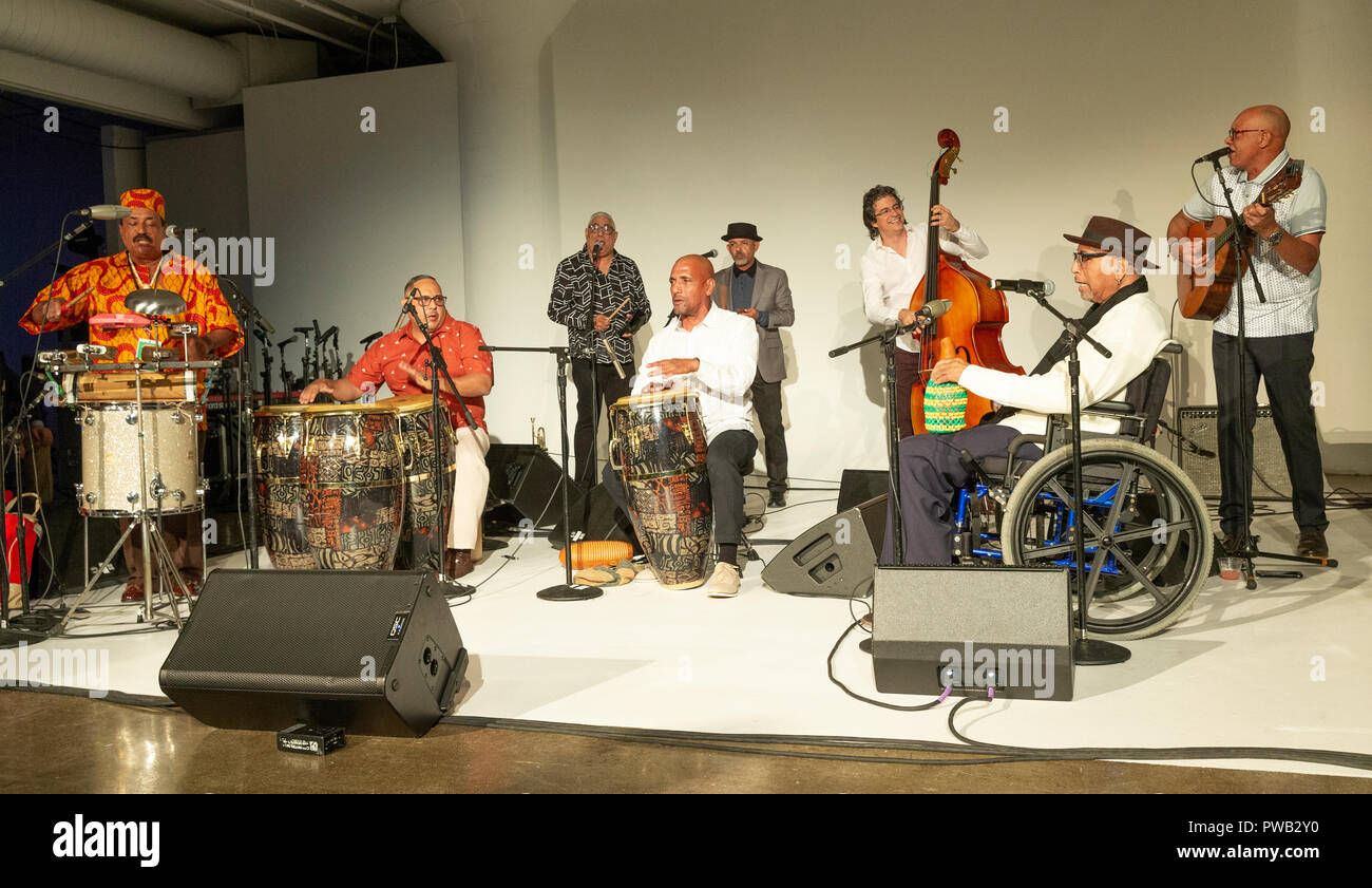 Carlos alomar -Fotos und -Bildmaterial in hoher Auflösung – Alamy