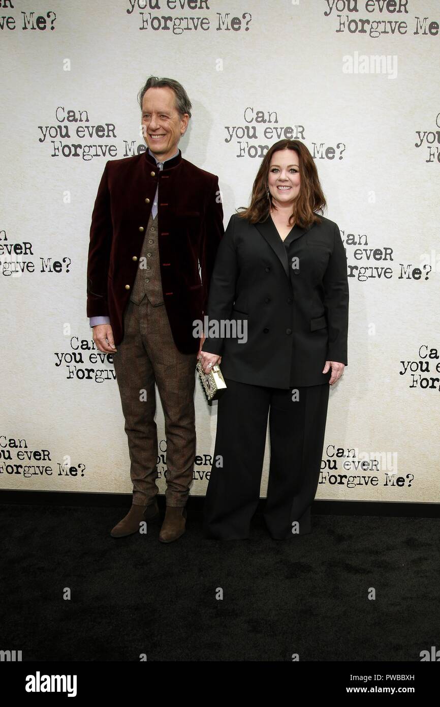 Melissa E Stockfotos Und Bilder Kaufen Alamy