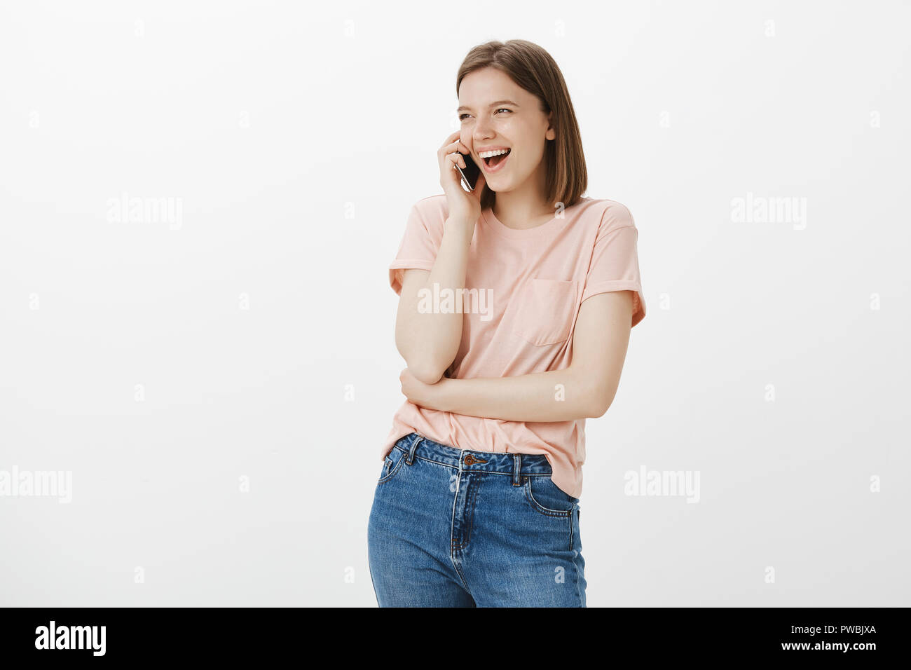 Dating altmodische Mädchen
