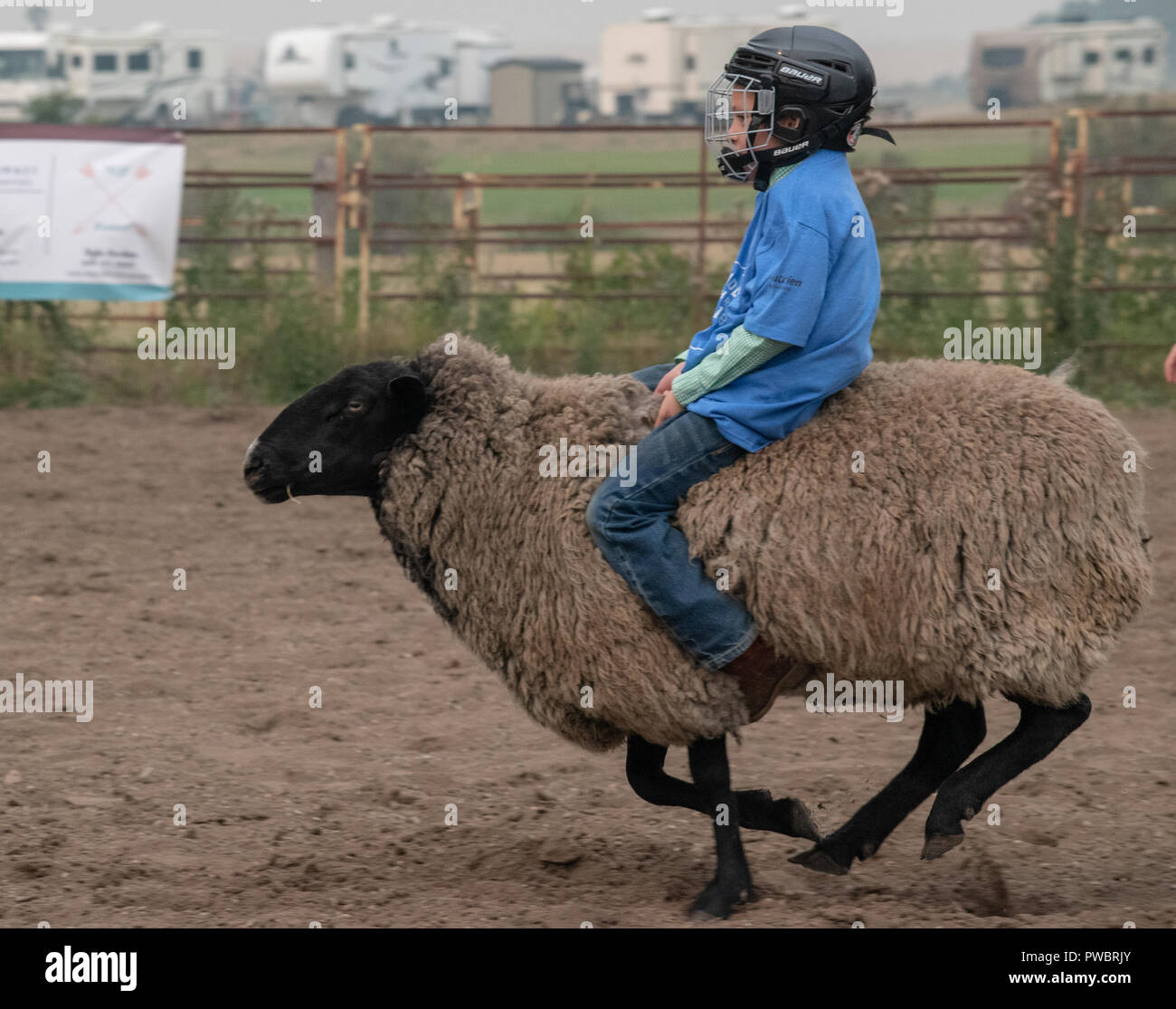 Wettbewerbe fuer kinder kanada