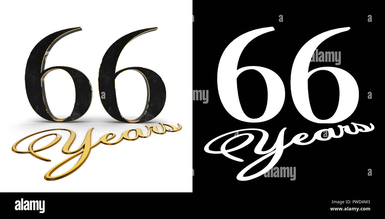 66 Jahre Geburtstag Stockfotos und bilder Kaufen Alamy