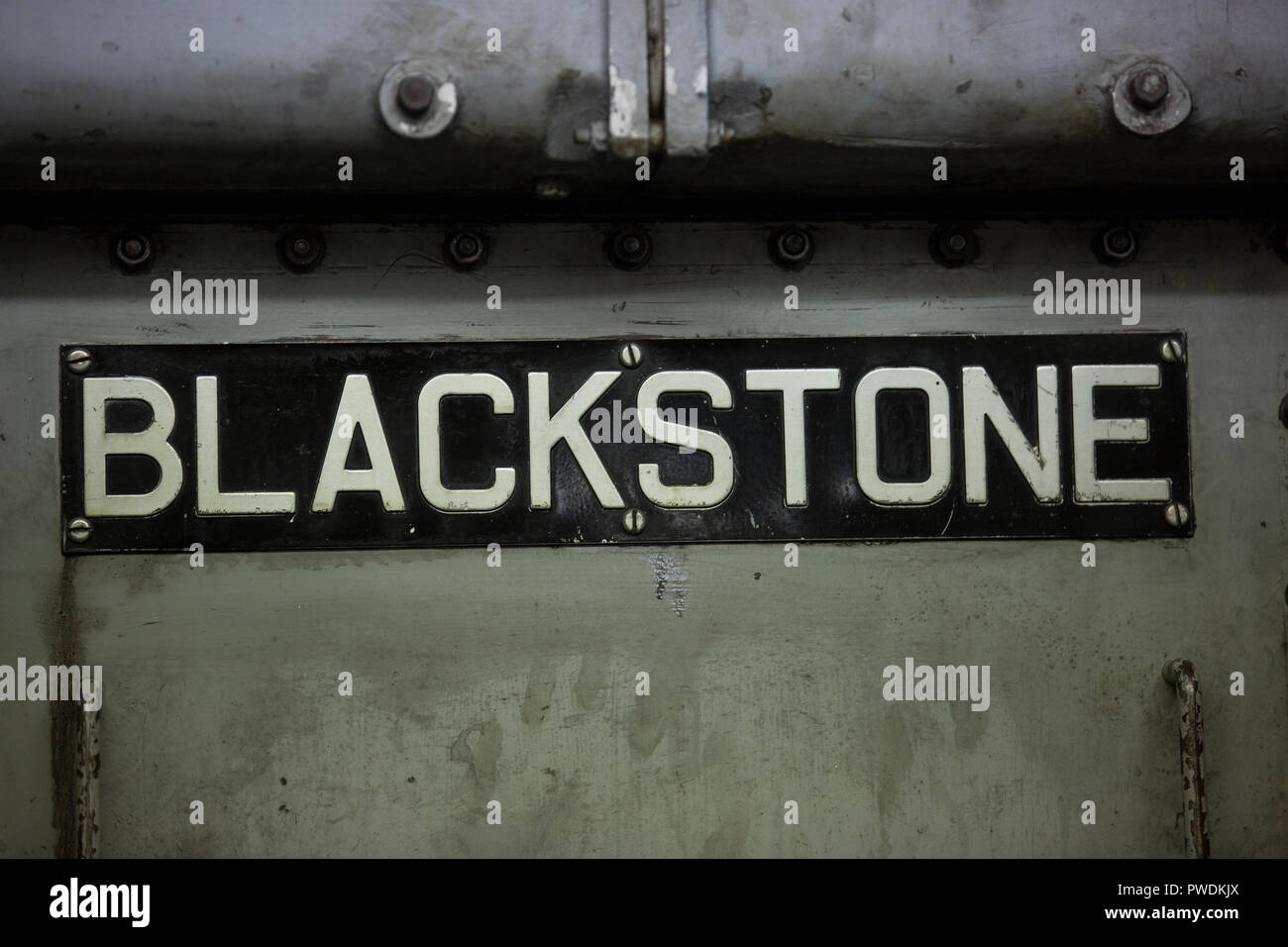 Woolwich Ferry Flotte aus 1963 Schiffen nehmen ihre letzte Fahrt auf der Themse, wie sie in Kürze stillgelegt und ersetzt werden, London, UK Stockfoto